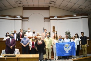 ELLITORAL_351068 |  Gentileza