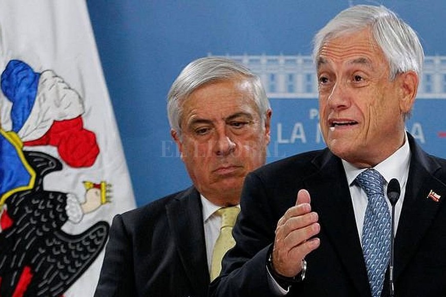 ELLITORAL_307500 |  Imago