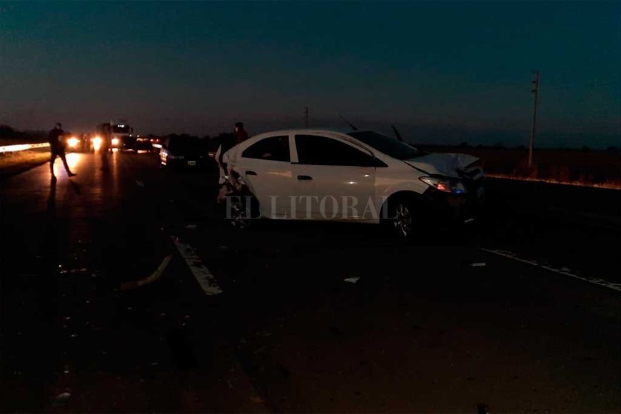 ELLITORAL_384381 |  El Litoral