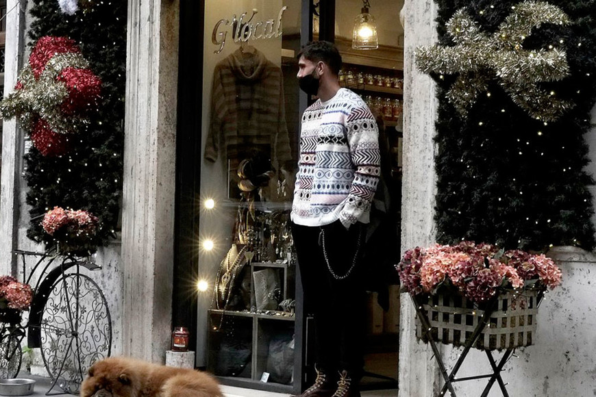 ELLITORAL_341736 |  Cadena Ser