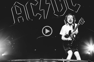 ELLITORAL_313578 |  acdc.com