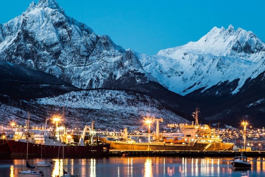 ELLITORAL_384997 |  Gentileza