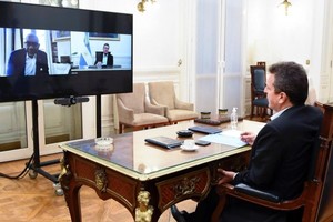 ELLITORAL_374547 |  Gentileza