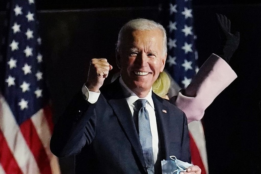 ELLITORAL_335555 |  Twitter