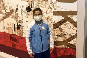 ELLITORAL_387530 |  Gentileza