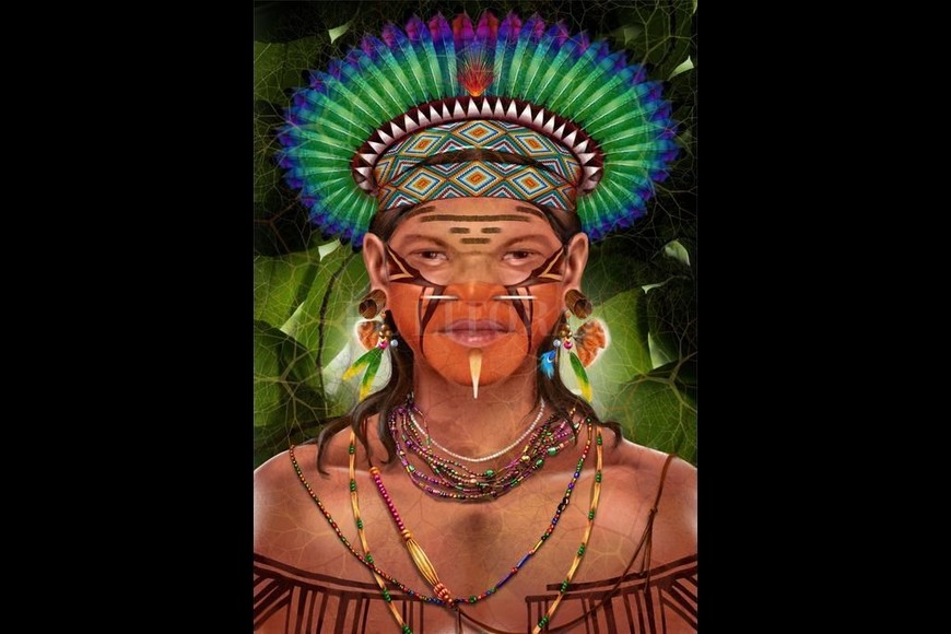 ELLITORAL_378496 |  Archivo