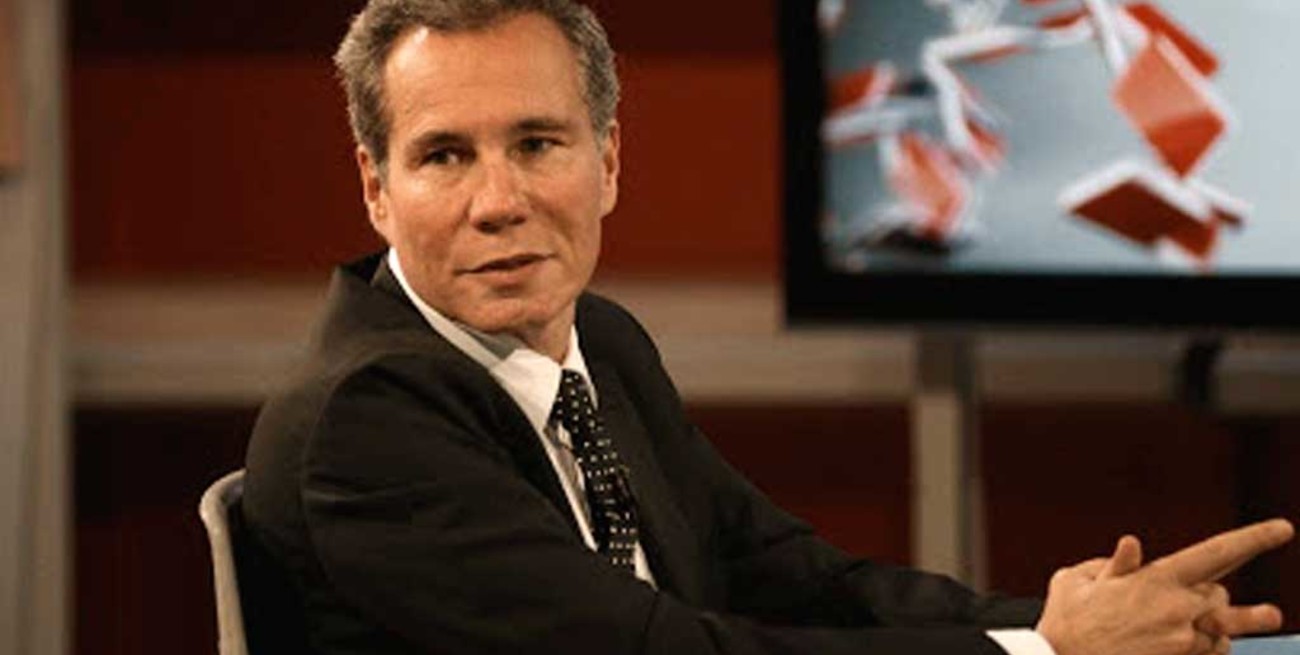 Un programa televisivo israelí promete difundir nueva información sobre la muerte de Nisman