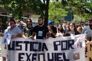 ELLITORAL_400699 |  Gentileza