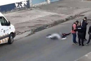 ELLITORAL_378653 |  Gentileza