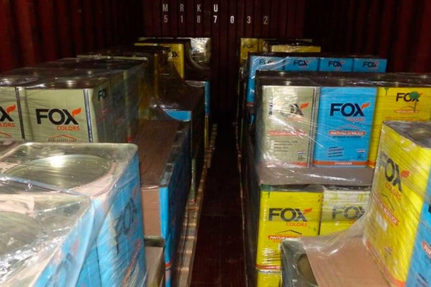 ELLITORAL_373365 |  Gentileza