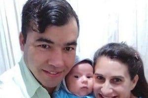 ELLITORAL_373424 |  Gentileza