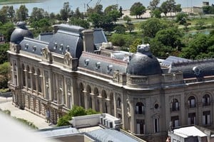 ELLITORAL_398780 |  Flavio Raina