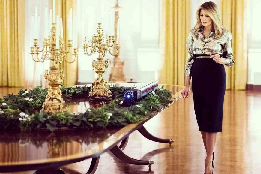 ELLITORAL_342037 |  Gentileza