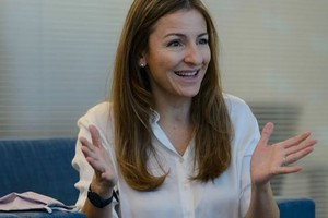 ELLITORAL_338054 |  Gentileza