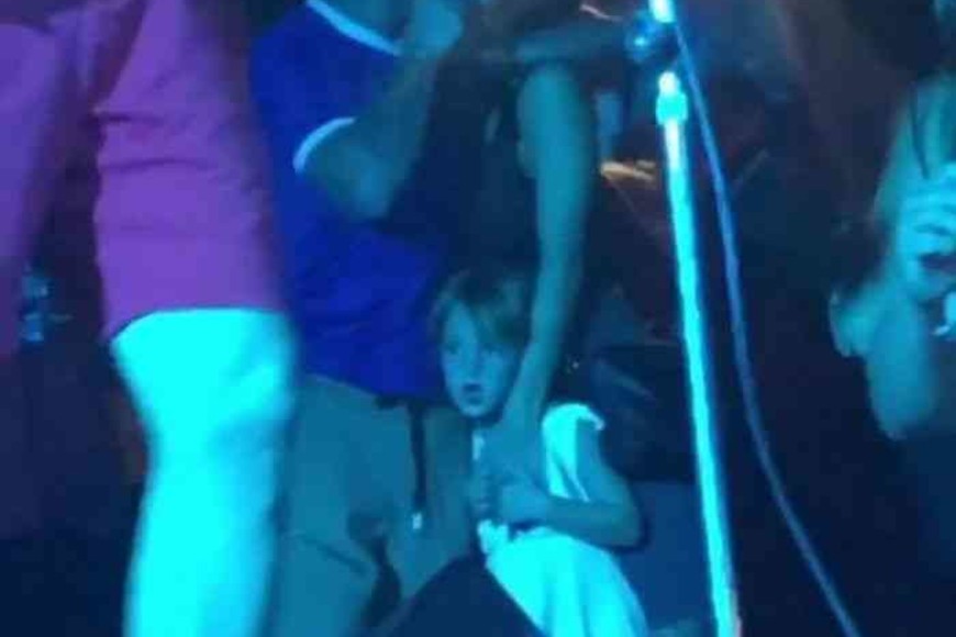 ELLITORAL_357933 |  Gentileza