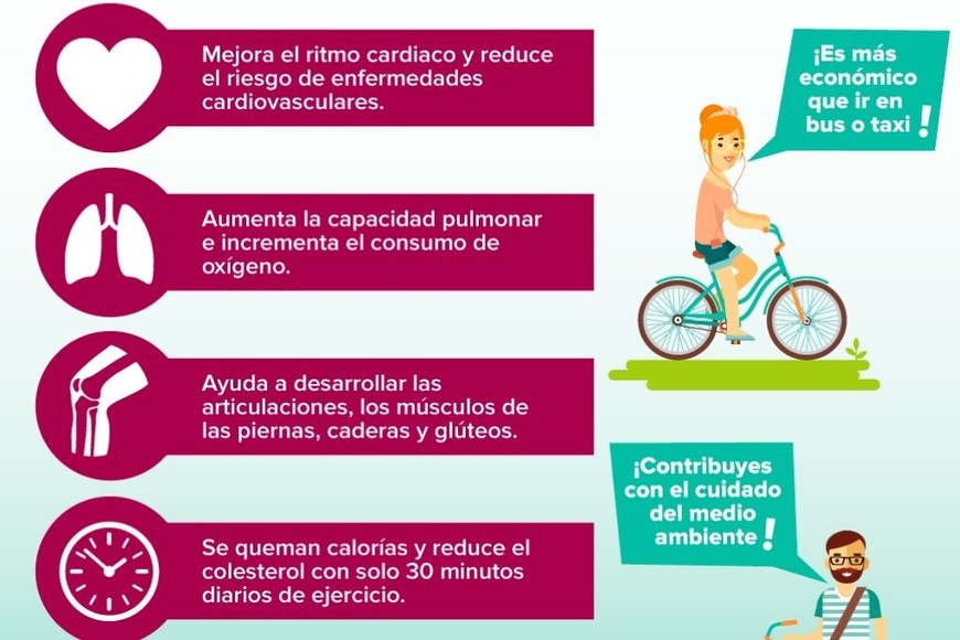 ELLITORAL_380814 |  Gentileza