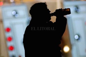 ELLITORAL_374707 |  Archivo El Litoral