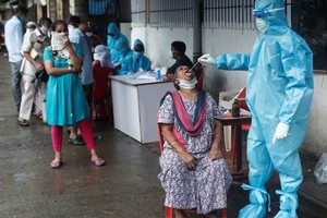 ELLITORAL_371794 |  Gentileza