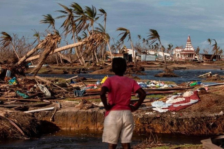 ELLITORAL_364929 |  Gentileza