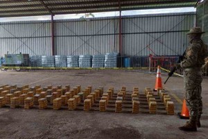 ELLITORAL_310740 |  Agencias