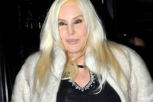 ELLITORAL_383606 |  Gentileza