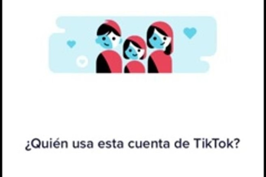 ELLITORAL_286502 |  Captura de pantalla