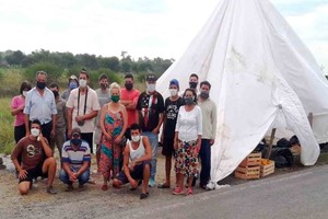 ELLITORAL_334431 |  Imagen ilustrativa