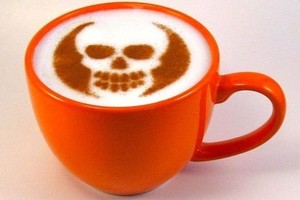 Pinterest etsy.com Imagen ilustrativa