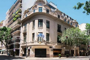 ELLITORAL_355190 |  Gentileza