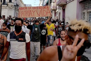 ELLITORAL_392791 |  Archivo El Litoral