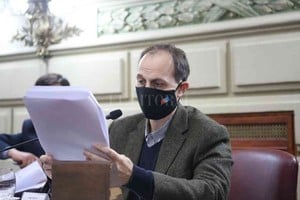 ELLITORAL_383280 |  Archivo