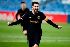 ELLITORAL_366430 |  Gentileza