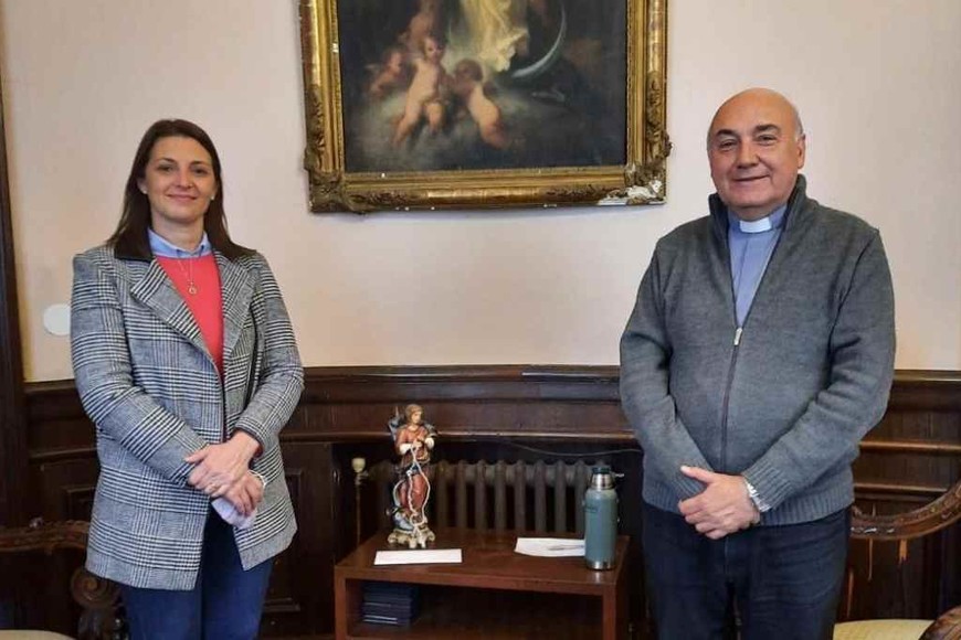 ELLITORAL_384048 |  Gentileza