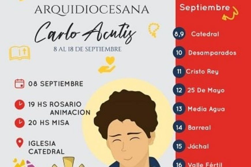 ELLITORAL_402991 |  Captura de pantalla