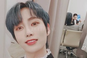 ELLITORAL_308446 |  Captura de pantalla