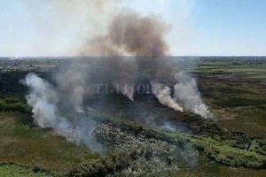 ELLITORAL_316166 |  Archivo El Litoral