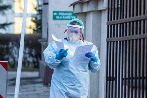 ELLITORAL_334861 |  Archivo