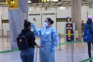 ELLITORAL_373081 |  Gentileza