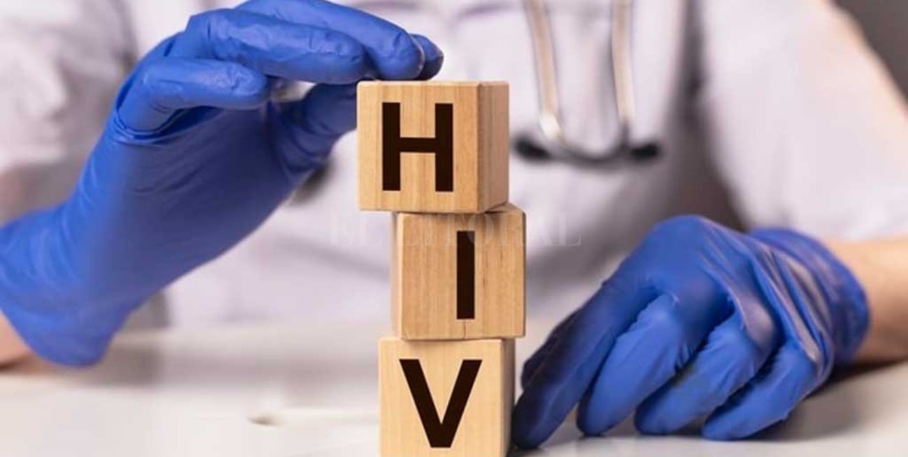 VIH/Sida: a 40 años de la otra  pandemia que cambió al mundo