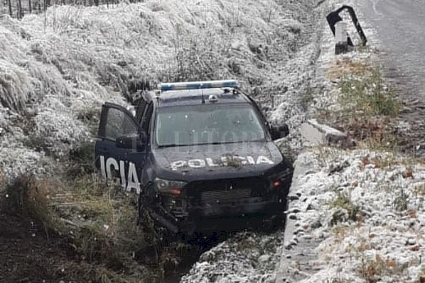 ELLITORAL_309945 |  Captura de pantalla