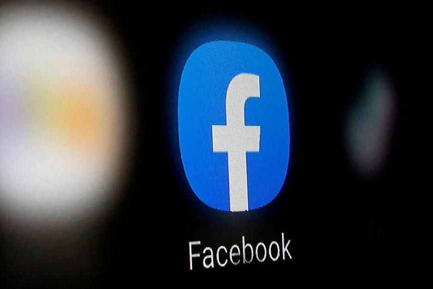 ELLITORAL_357383 |  Archivo