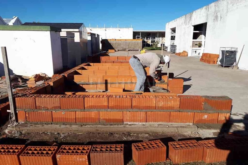 ELLITORAL_304550 |  Gentileza