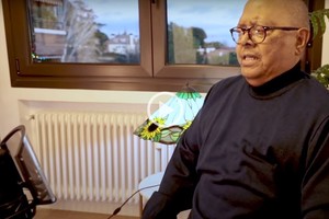 ELLITORAL_347356 |  Captura digital