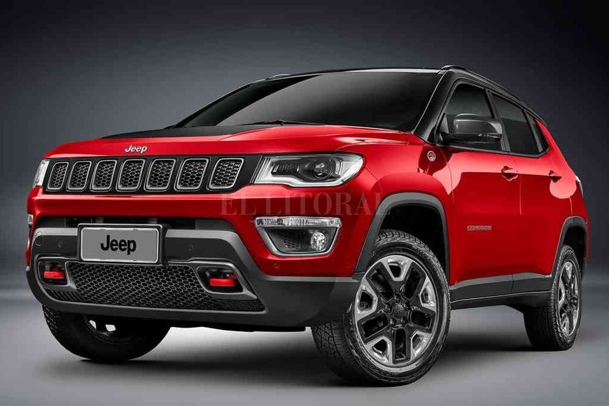 ELLITORAL_360888 |  Gentileza