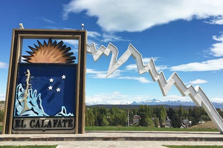 ELLITORAL_296429 | Gentileza