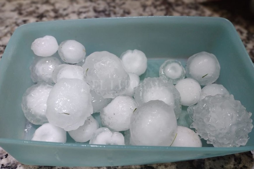 ELLITORAL_403798 |  Periodismo Ciudadano