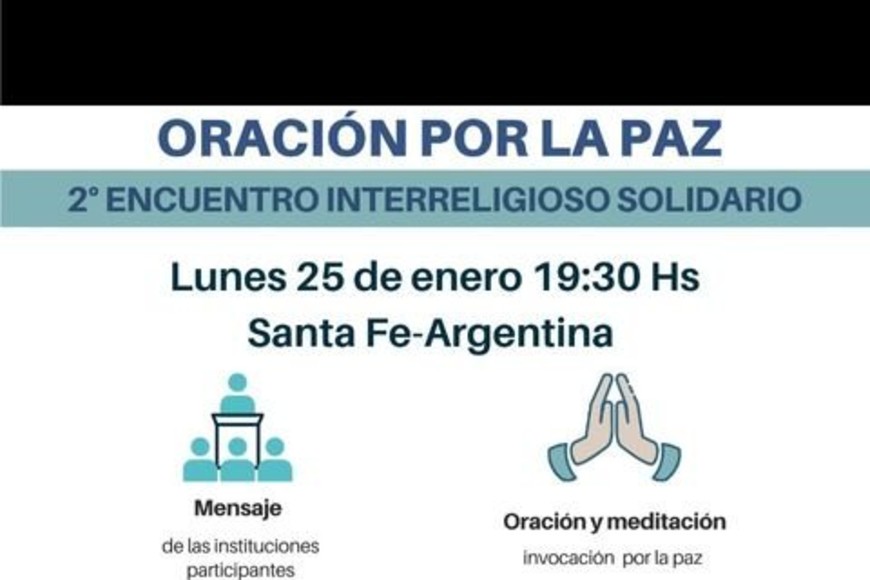 ELLITORAL_351067 |  Gentileza