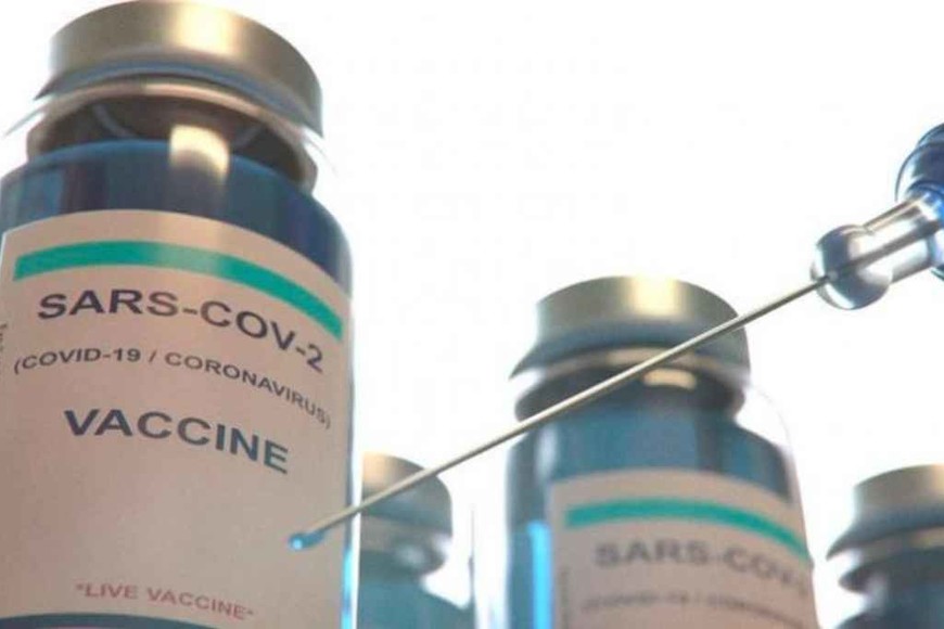 ELLITORAL_380150 |  Gentileza