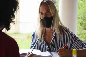 ELLITORAL_359763 |  Gentileza