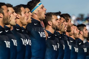 ELLITORAL_303456 |  Prensa UAR